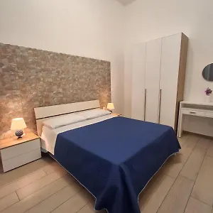 Casa Carruvedda , Avola Italia