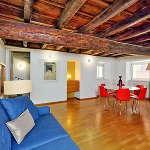 Parione Charme - My Extra , Roma Italia